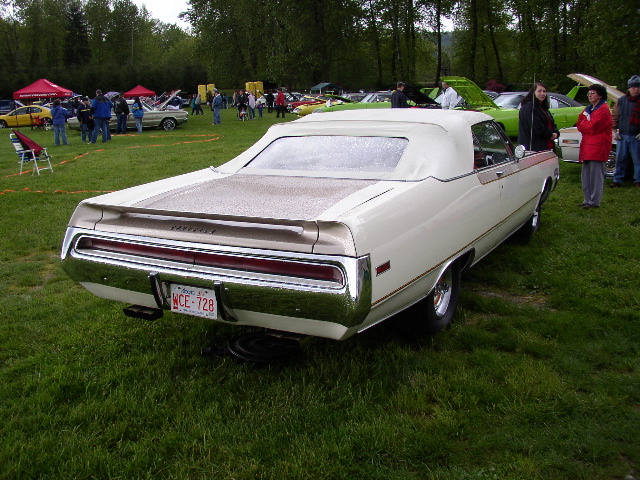 P1010120.JPG